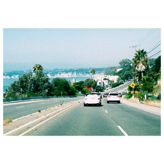 10356154_10101662606999197_8282805896431997638_n