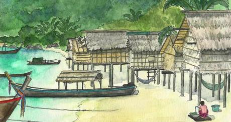 Photo credit: Candace Rose Rardon