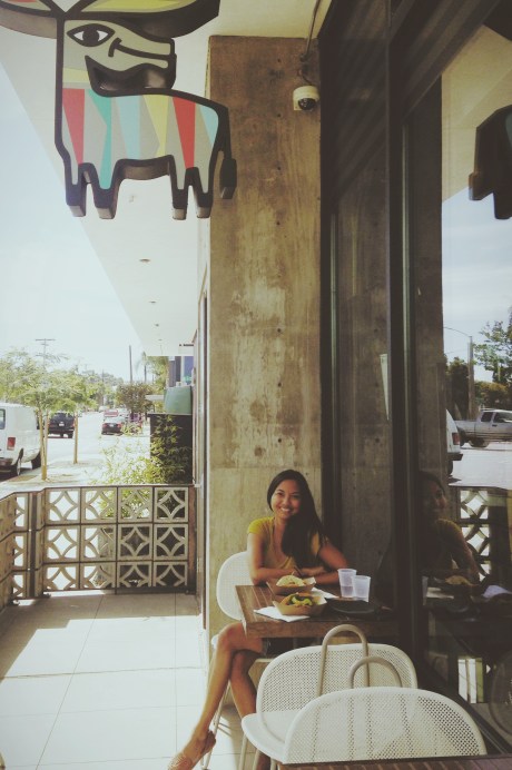 Processed with VSCOcam with m3 preset