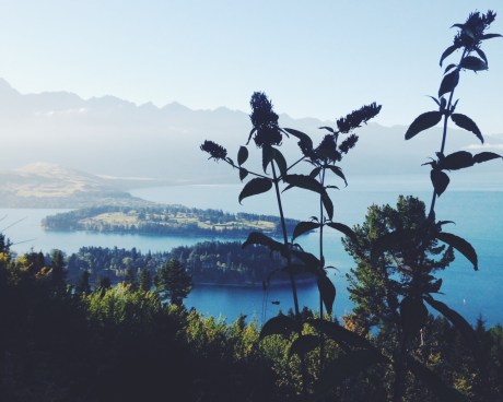 Processed with VSCOcam with f2 preset