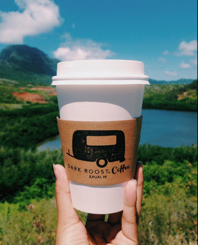 Screen Shot 2016-01-24 at 1.58.54 PM