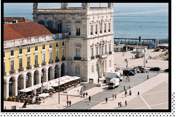 Screen Shot 2016-01-28 at 10.59.15 PM