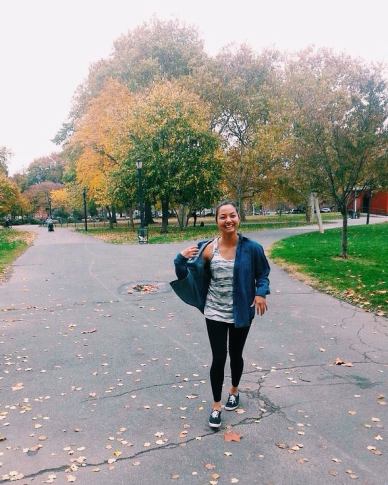 12182829_10102504672647887_3796025344738116689_o