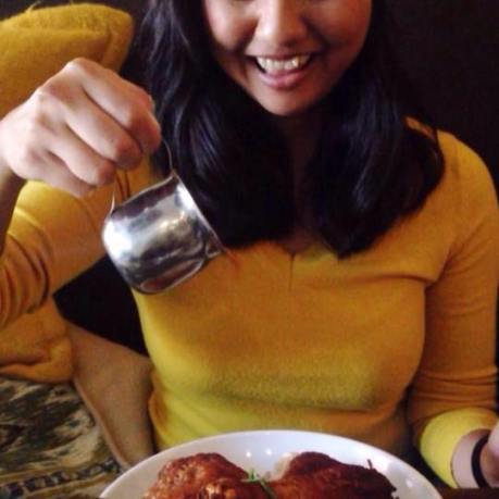 12196256_10102507464577837_2463475437884743924_n