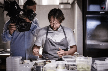 Screen Shot 2016-02-04 at 5.44.58 PM