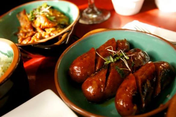 Screen Shot 2016-02-20 at 1.41.50 PM