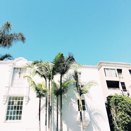 DarlingMag_alternative warm weather vacays.jpg