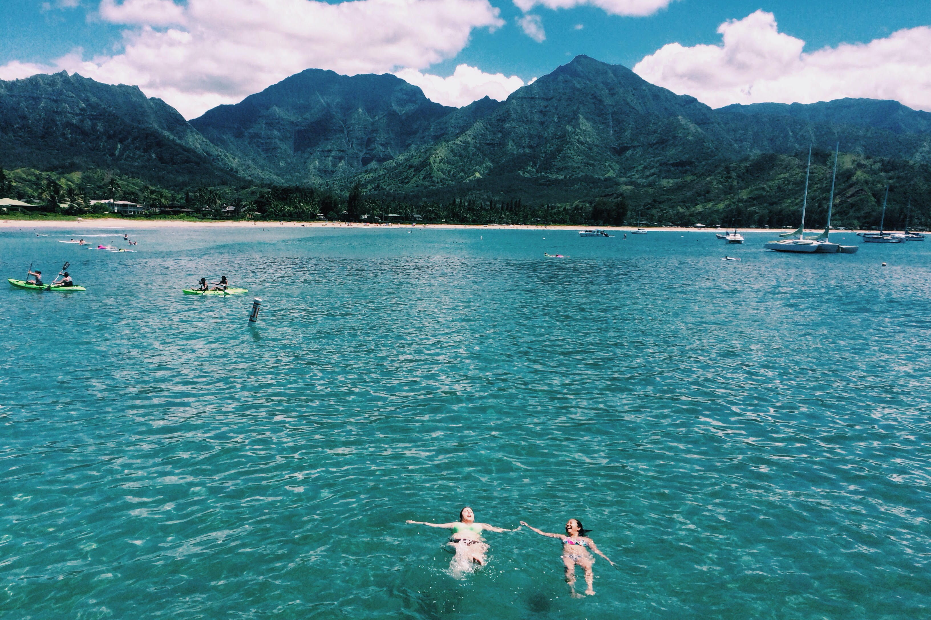 Processed with VSCO with c1 preset