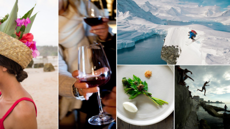 Screen Shot 2016-03-03 at 5.55.00 PM.png