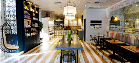 Screen Shot 2016-03-05 at 7.03.40 PM