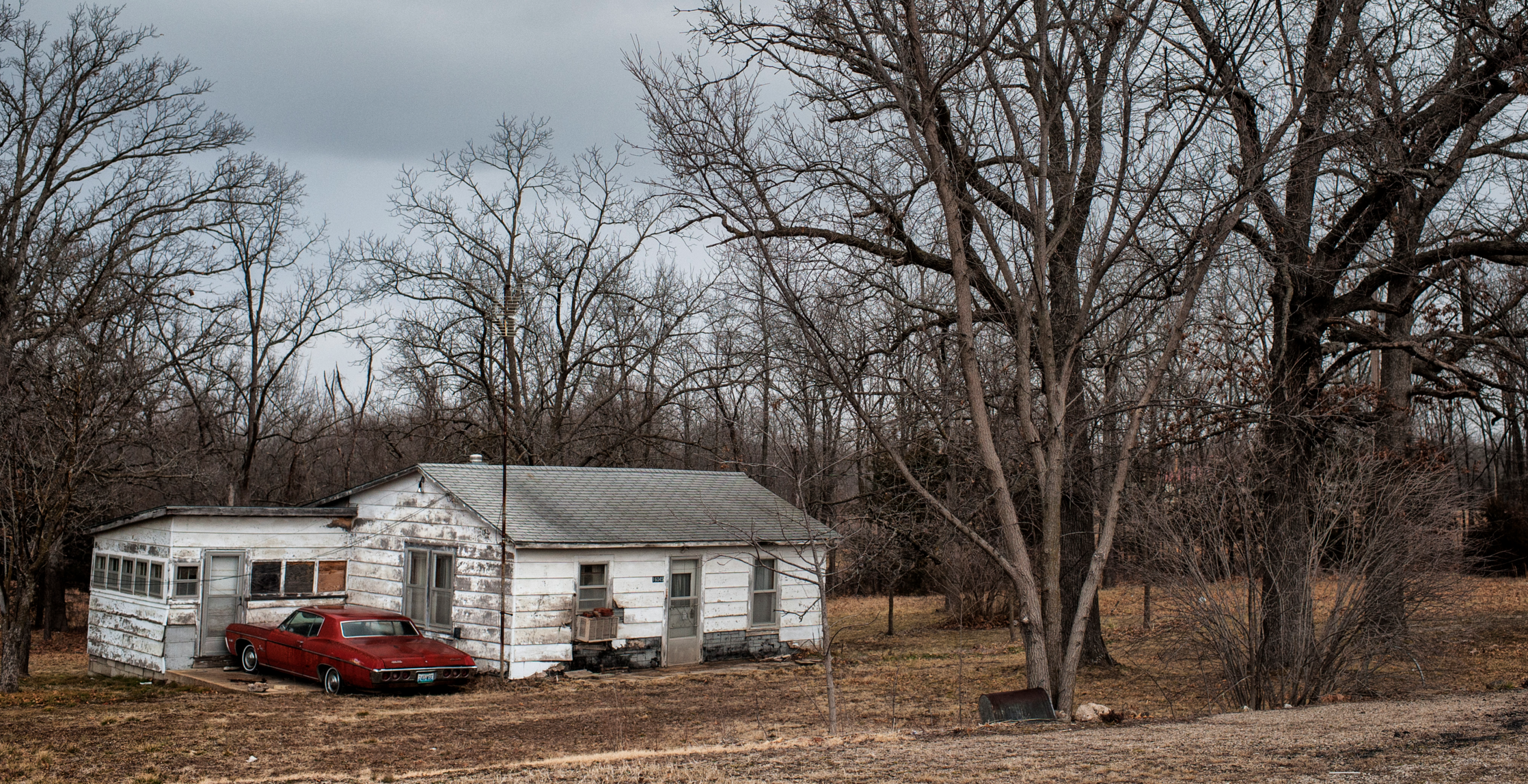 Screen Shot 2016-03-24 at 2.16.41 PM.png