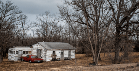 Screen Shot 2016-03-24 at 2.16.41 PM.png