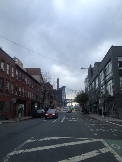 Williamsburg_NYC_2015