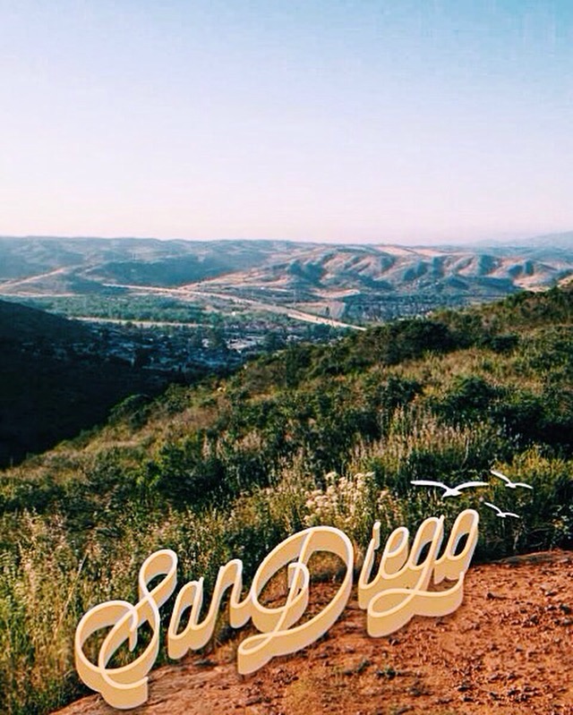 Processed with VSCO with c1 preset