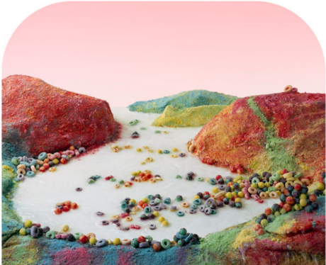 Screen Shot 2016-04-07 at 4.55.44 PM