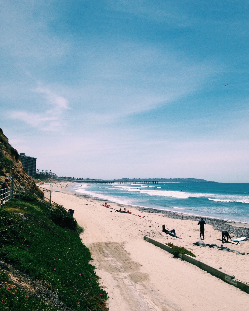 Processed with VSCO with c1 preset