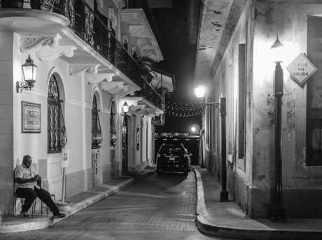 Screen Shot 2016-06-17 at 7.36.45 PM