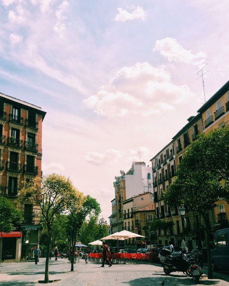 Processed with VSCO with c1 preset