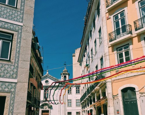 Processed with VSCO with c1 preset