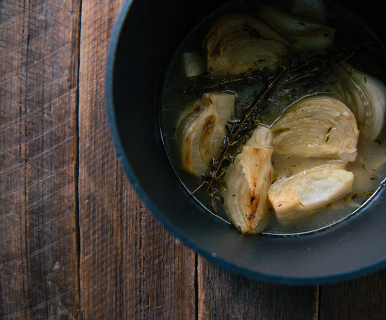 braised-fennel_haaps-barley