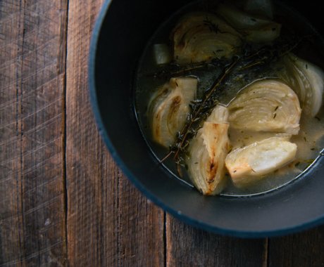 braised-fennel_haaps-barley