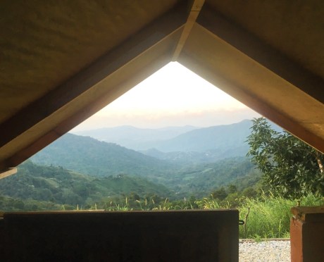 image-uploaded-from-ios-4