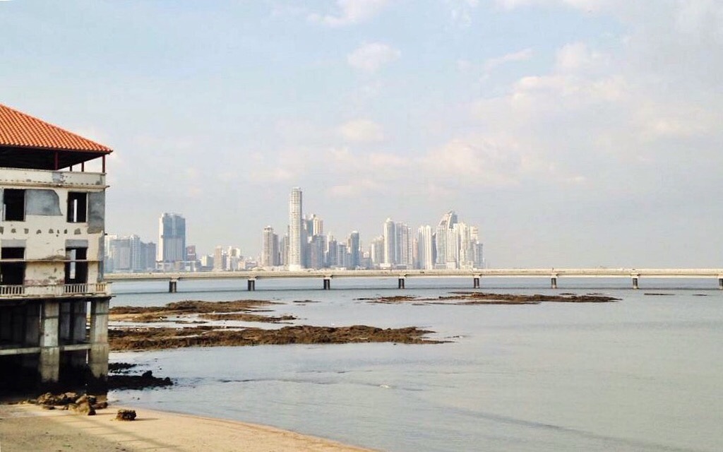 Image uploaded from iOS-10