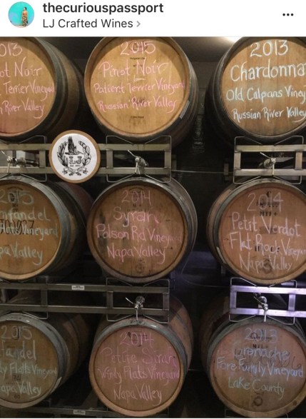 Image uploaded from iOS (1)