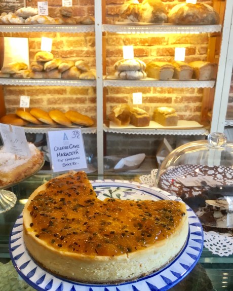 TCP_Casa Portuguesa BCN