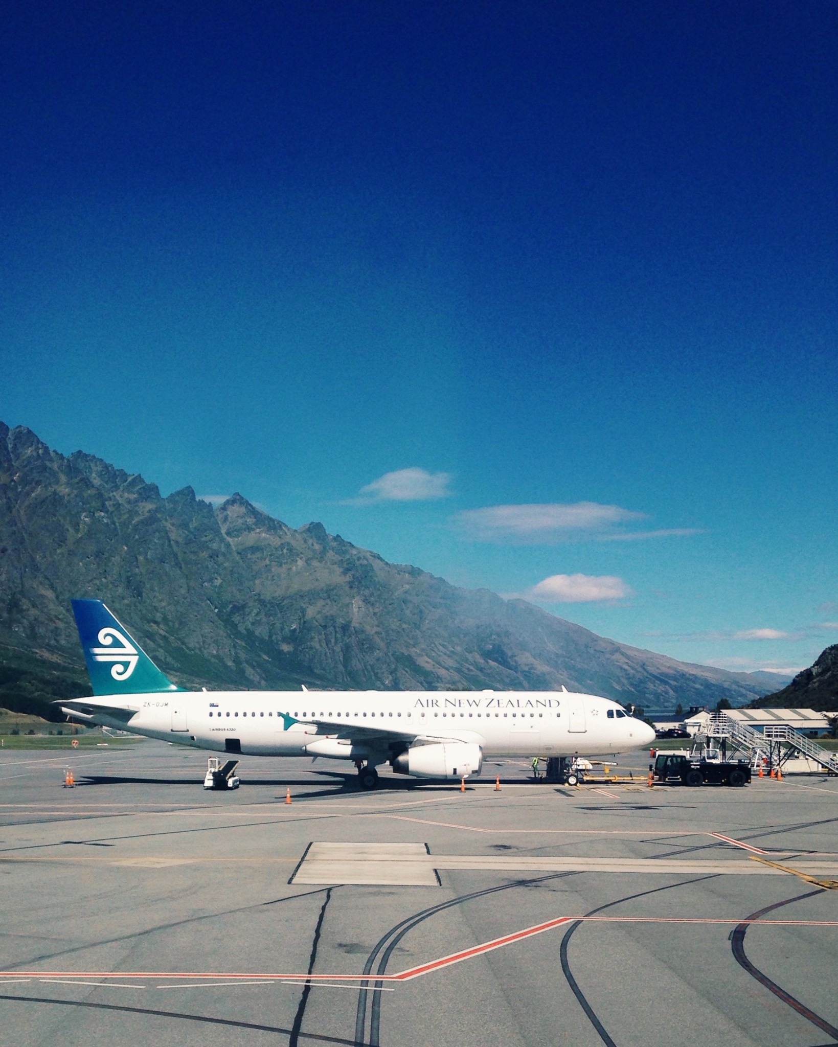 Processed with VSCOcam with g3 preset