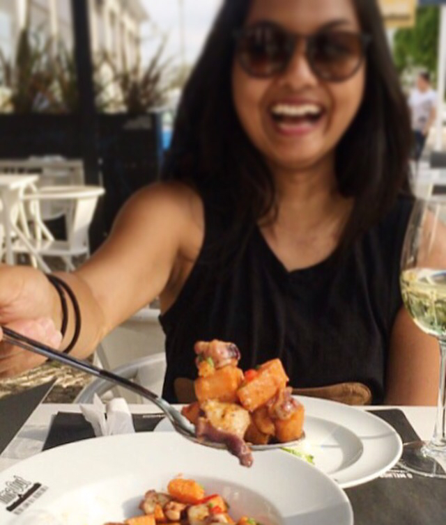 Image uploaded from iOS (13)