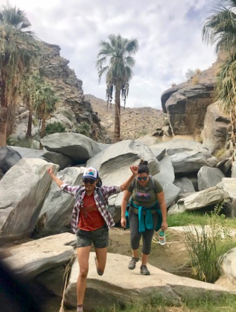 Image uploaded from iOS (14)