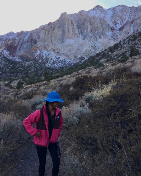 Image uploaded from iOS (17)