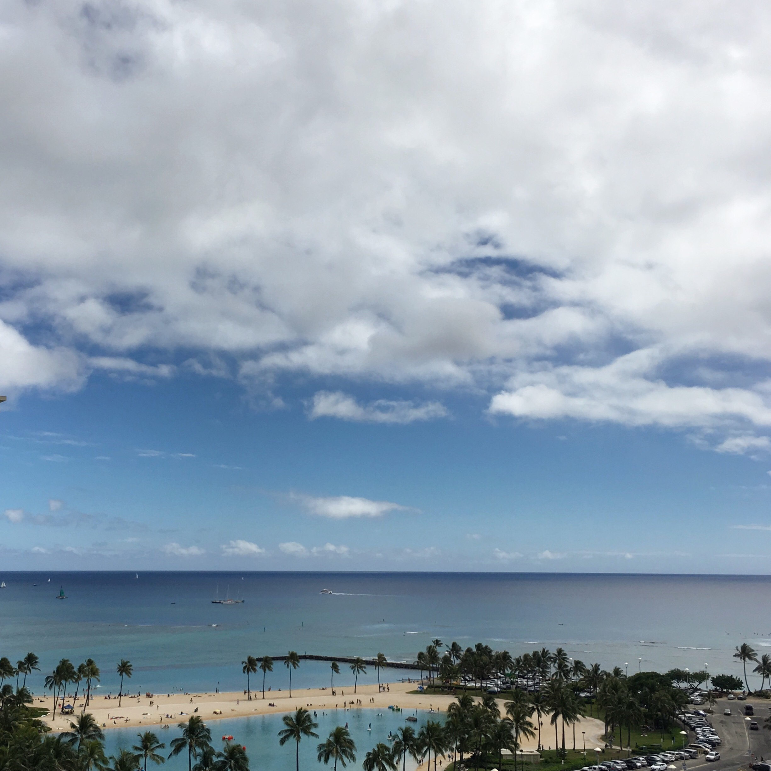 Image uploaded from iOS (24)