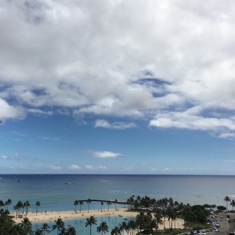 Image uploaded from iOS (24)