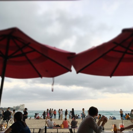 Image uploaded from iOS (25)