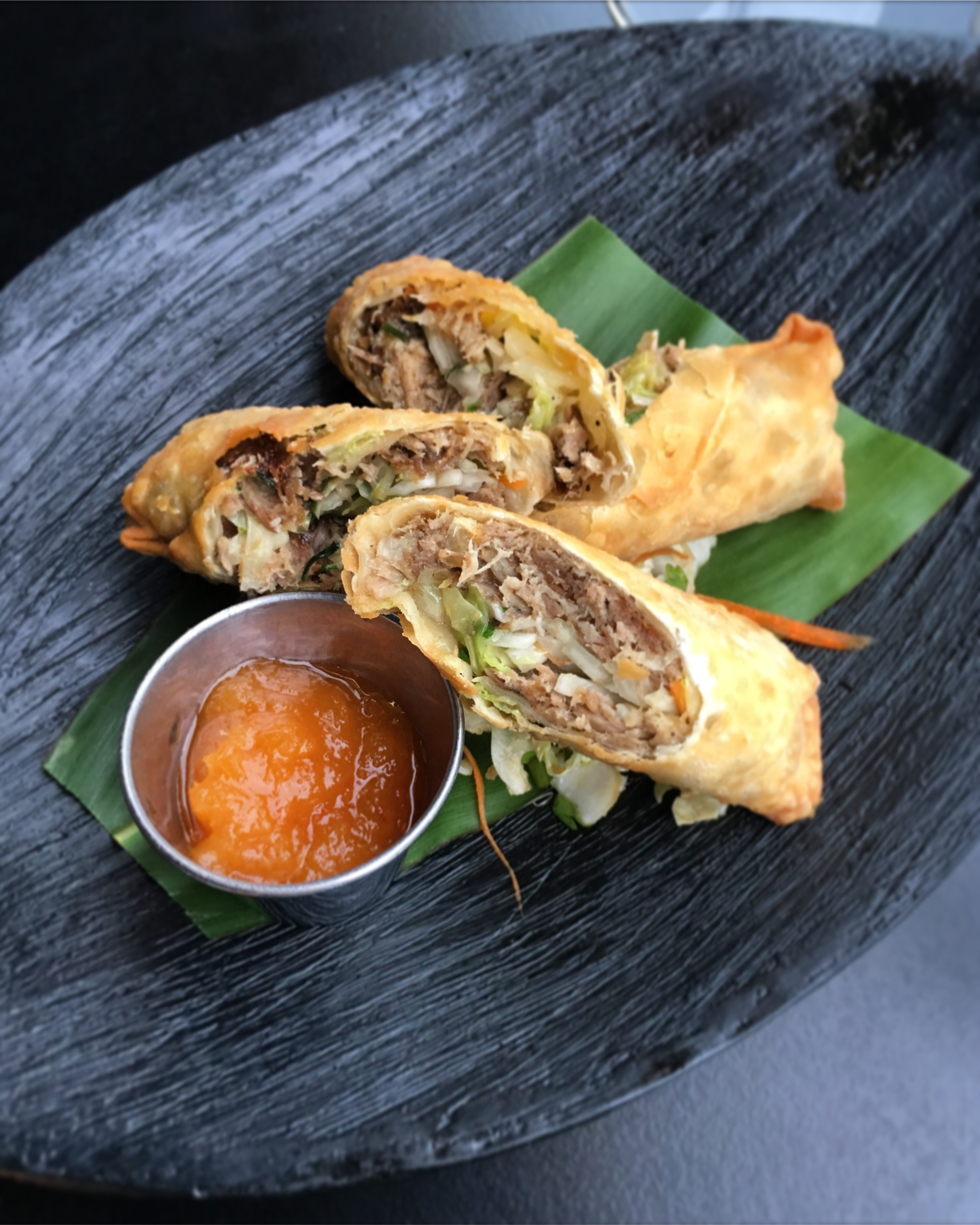 Image uploaded from iOS (26)