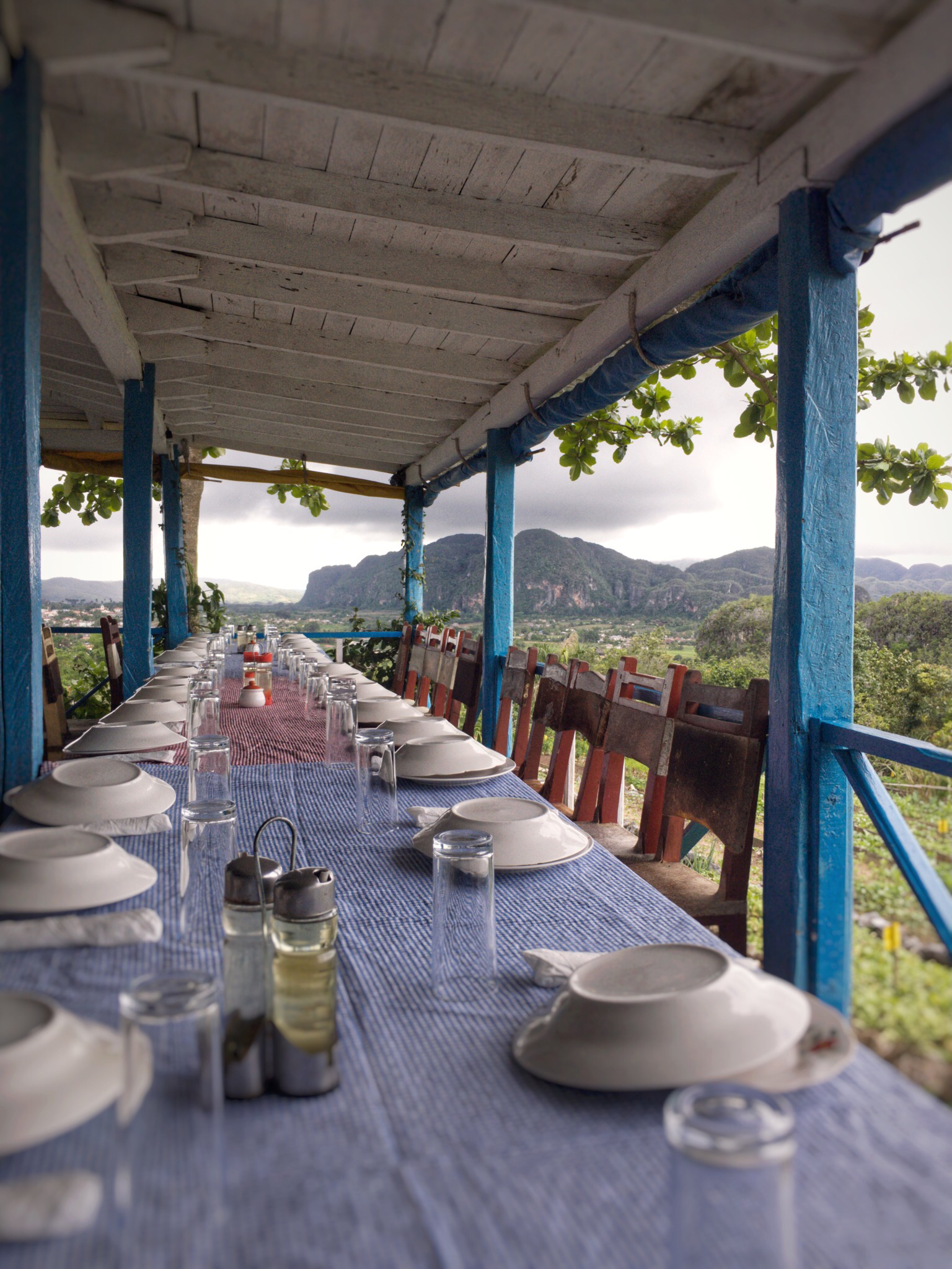 Image uploaded from iOS (28)