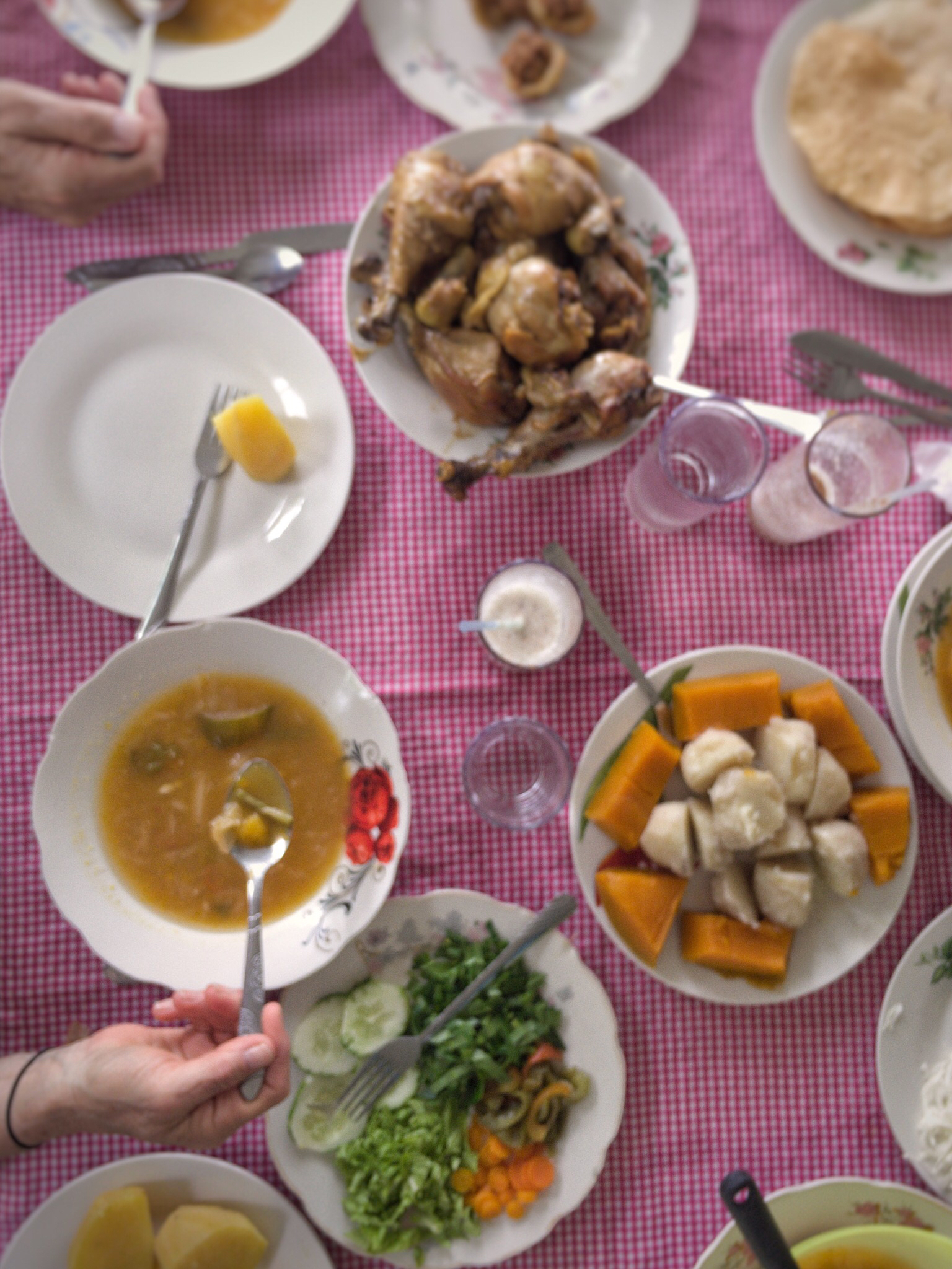 Image uploaded from iOS (29)