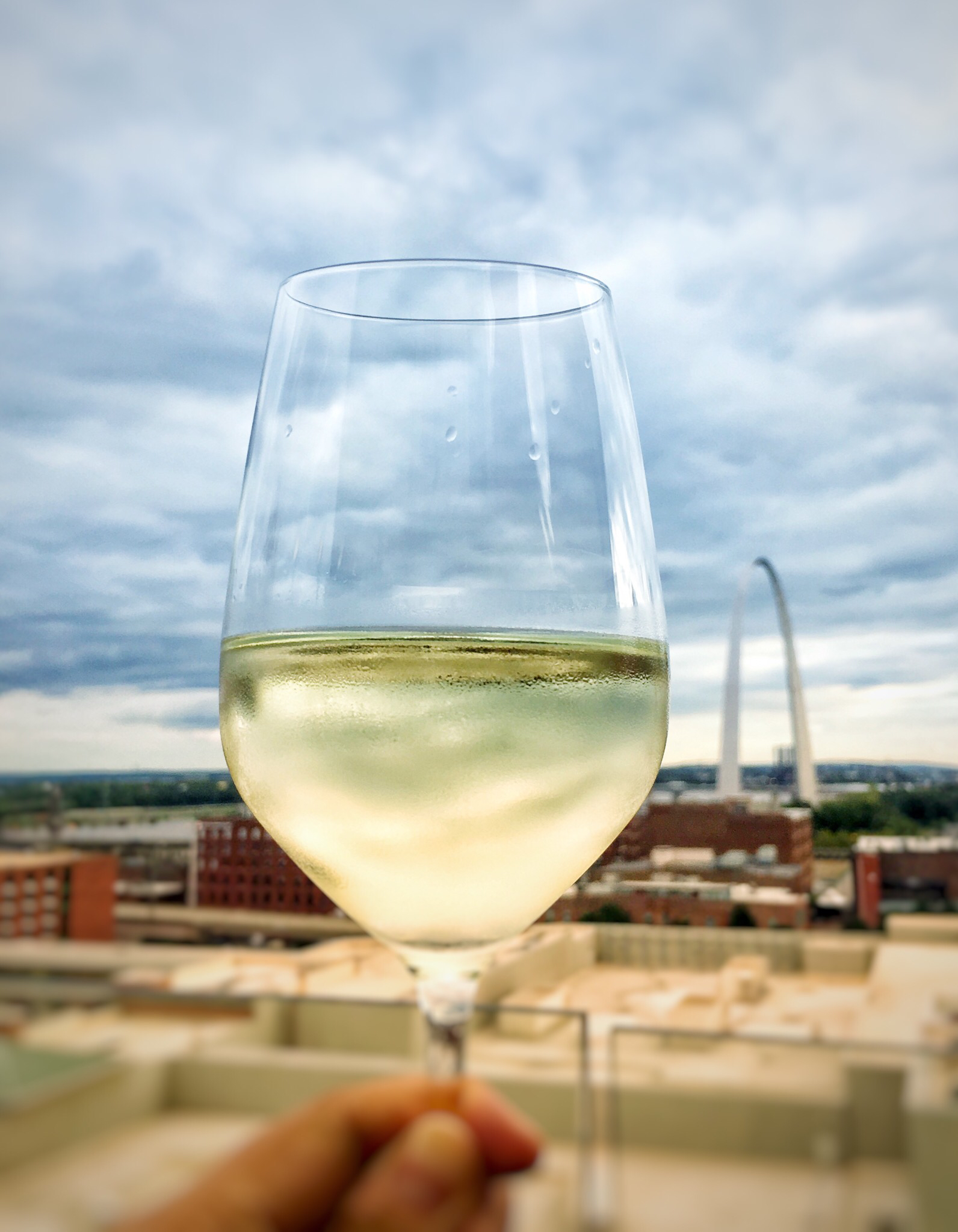 Image from iOS (15).jpg