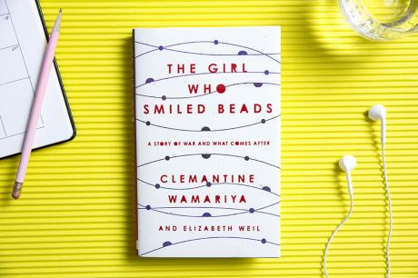 original_Header_GirlBeads_01